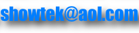 shapeimage_2_link_0